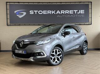 renault-captur-0.9-tce-intens--r-l