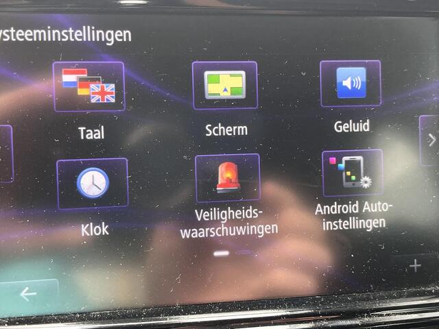 Renault CAPTUR TCe 120 Intens AUTOMAAT
