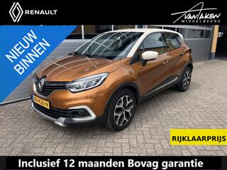 renault-captur-tce-120-intens-autom
