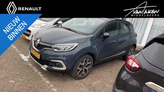 renault-captur-0.9-tce-intens