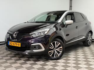 renault-captur-1.3-tce-initiale-zee
