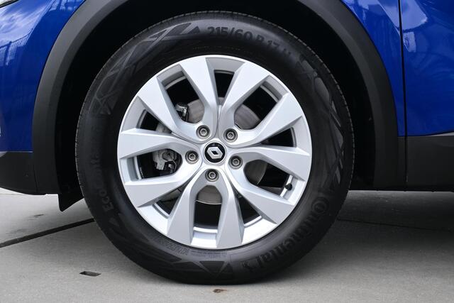 Renault CAPTUR TCe 90 Intens | CAMERA | NAVI | CRUISE CONTROL | CLIMATE CONTROL | APPLECARPLAY/ANDROIDAUTO | PDC | LMV