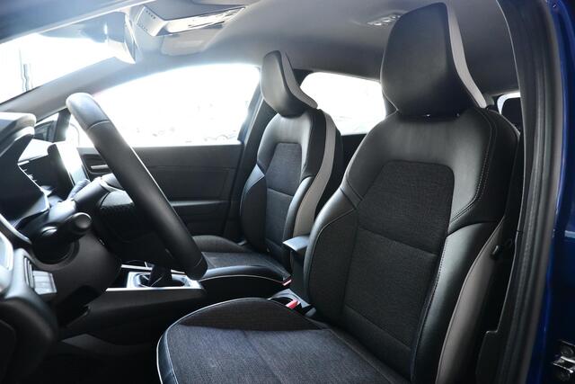 Renault CAPTUR TCe 90 Intens | CAMERA | NAVI | CRUISE CONTROL | CLIMATE CONTROL | APPLECARPLAY/ANDROIDAUTO | PDC | LMV