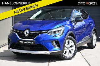 renault-captur-tce-90-intens--came