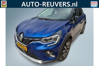 renault-captur-1.3-tce-130-edition-