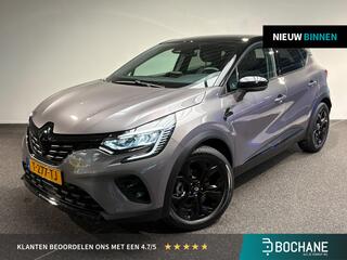 renault-captur-1.6-e-tech-hybrid-14