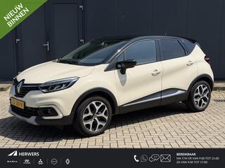 renault-captur-1.3-tce-intens---tre