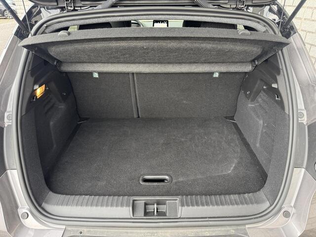 Renault CAPTUR 1.6 E-Tech full hybrid 145 Techno | Achteruitrijcamera | Navigatie | Adaptive Cruise Control | Climate Control |