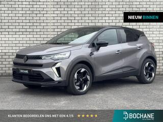 renault-captur-1.6-e-tech-full-hybr