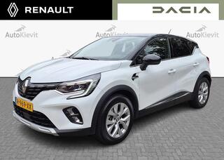 renault-captur-1.6-e-tech-hybrid-14