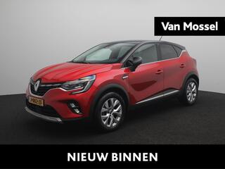 renault-captur-tce-100-intens--par