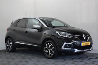 renault-captur-0.9-tce-90pk-intens
