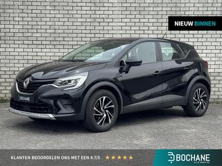 renault-captur-1.0-tce-90-equilibre