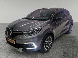 renault-captur-0.9-tce-intens-zeer-