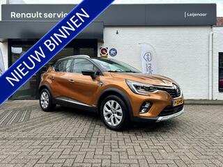 renault-captur-1.0-tce-100-edition-