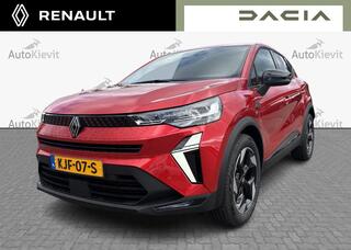 renault-captur-1.8-e-tech-full-hybr