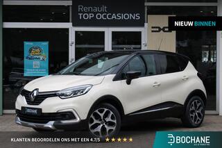 renault-captur-0.9-tce-intens--ach
