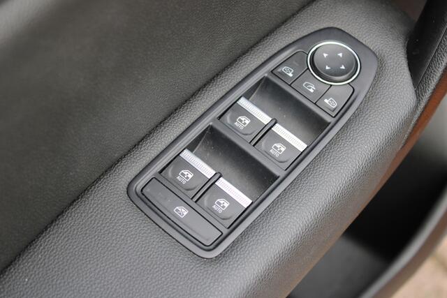Renault CAPTUR 1.0 TCe 90 Intens//Navi//Camera//ecc!!