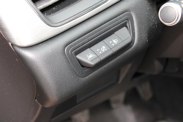 Renault CAPTUR 1.0 TCe 90 Intens//Navi//Camera//ecc!!