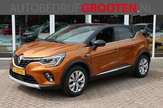 renault-captur-1.0-tce-90-intens--n