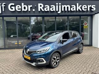 renault-captur-1.5-dci-intens*led*n