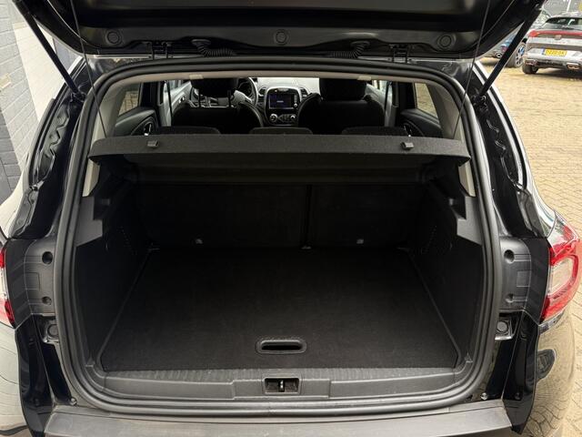 Renault CAPTUR 0.9 TCe Intens