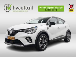 renault-captur-1.3-tce-140pk-intens