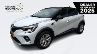 renault-captur-1.6-e-tech-plug-in-h