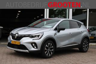 renault-captur-1.6-e-tech-full-hybr