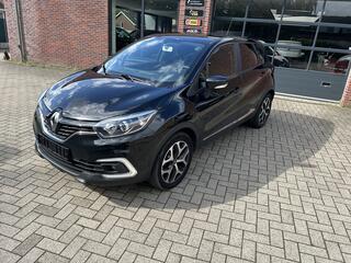 renault-captur-0.9-tce-zen