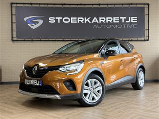renault-captur-1.3-tce-140-aut--na