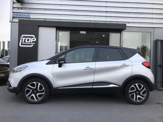 renault-captur-0.9-tce-dynamique
