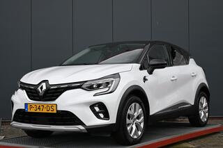 renault-captur-1.0-tce-90-intens