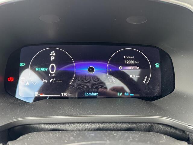 Renault CAPTUR 1.6 E-Tech Full Hybrid 145 Esprit Alpine | Stoel + Stuurverwarming | Glazen schuif- kanteldak | Harman / Kardon | 360° Camera |