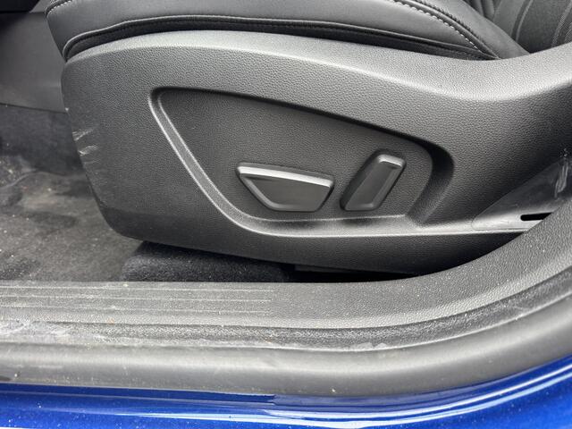 Renault CAPTUR 1.6 E-Tech Full Hybrid 145 Esprit Alpine | Stoel + Stuurverwarming | Glazen schuif- kanteldak | Harman / Kardon | 360° Camera |