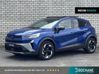 renault-captur-1.6-e-tech-full-hybr