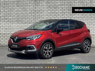renault-captur-1.2-tce-intens--nav