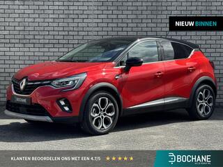 renault-captur-1.6-e-tech-full-hybr