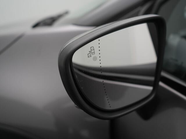 Renault CAPTUR TCe 90 Intens - RIJKLAARPRIJS - All Seasonbanden - Achteruitrijcamera - Cruise Control - Dealeronderhouden