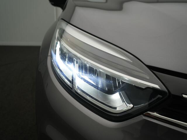 Renault CAPTUR TCe 90 Intens - RIJKLAARPRIJS - All Seasonbanden - Achteruitrijcamera - Cruise Control - Dealeronderhouden