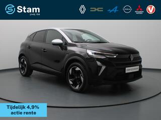renault-captur-e-tech-full-hybrid-1