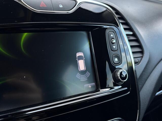 Renault CAPTUR 0.9 TCe Dynamique ? Navi ? Clima ? Keyless