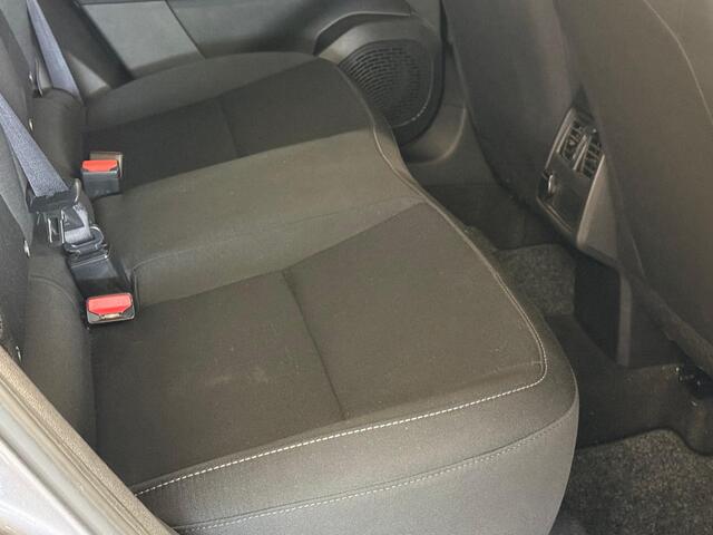Renault CAPTUR 1.0 TCe 90 | 2021 | 1e Eigenaar | APK 2028 | LED | Cruise control |