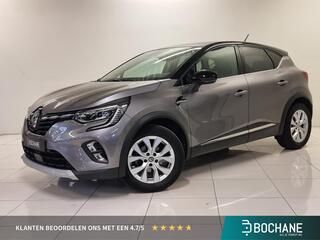 renault-captur-1.3-tce-140-intens--