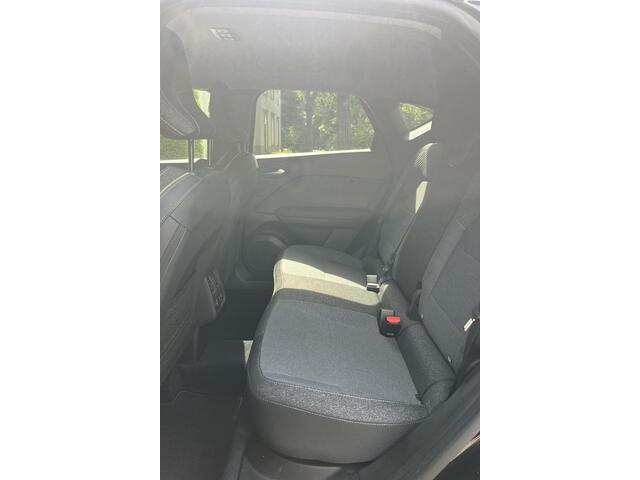 Renault CAPTUR 1.6 E-Tech full hybrid 145 techno ADAPTIVE | CARPLAY | KEYLESS | ACHTERUITRIJCAMERA | 18''