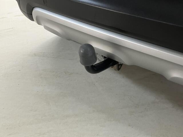 Renault CAPTUR 0.9 TCe Edition One / Lederen Bekleding / Trekhaak 1200 KG / Navigatie / Climate Control / Camera / Stoelverwarming / Cruise Control /