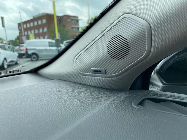 Renault CAPTUR 1.6 E-Tech full hybrid 145 Techno AUTOMAAT | 24.000KM! BOSE l 360 CAMERA | APPLE CARPLAY l ANDROID AUTO | BLIND SPOT | ADAPT. CRUISE | 18 INCH