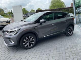 renault-captur-1.6-e-tech-full-hybr