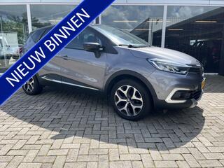 renault-captur-0.9-tce-intens