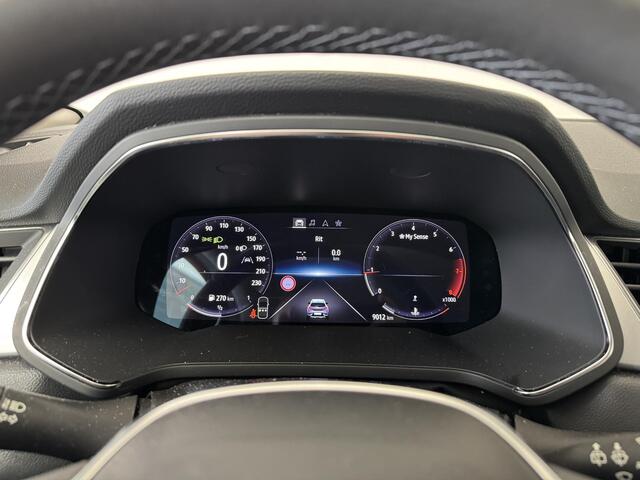 Renault CAPTUR 1.0 TCe 90 Techno | Navigatie | Camera | Climate Control | Adaptive Cruise Control |